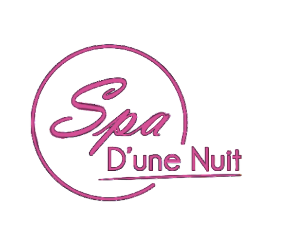 Spa d'une nuit 