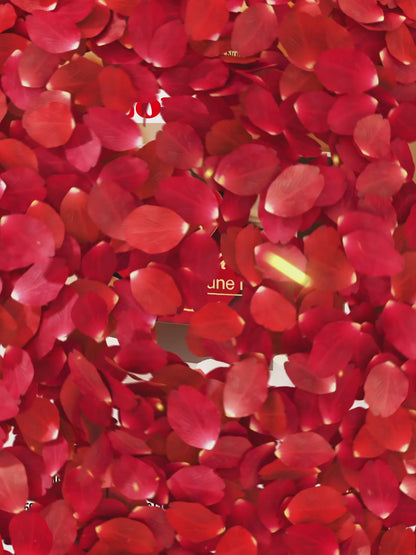 Coffret Love Box